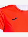 Joma Combi T-shirt