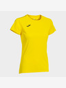 Joma Combi T-shirt