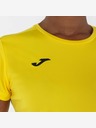 Joma Combi T-shirt