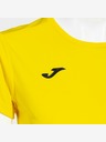 Joma Combi T-shirt