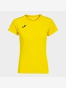 Joma Combi T-shirt