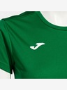 Joma Combi T-shirt