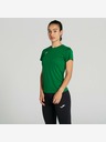 Joma Combi T-shirt