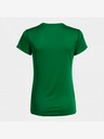 Joma Combi T-shirt