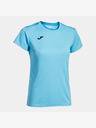 Joma Combi T-shirt