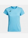 Joma Combi T-shirt