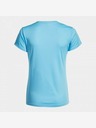 Joma Combi T-shirt