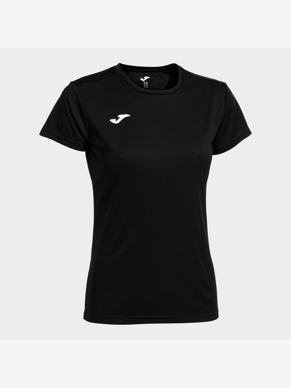 Joma Combi T-shirt