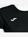 Joma Combi T-shirt