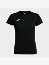 Joma Combi T-shirt