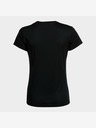 Joma Combi T-shirt