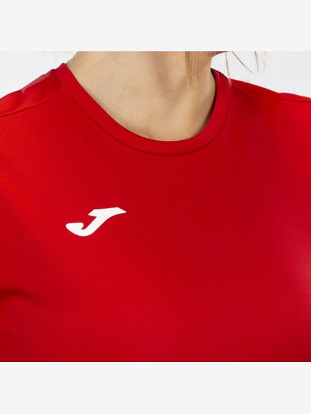 Joma Combi T-shirt