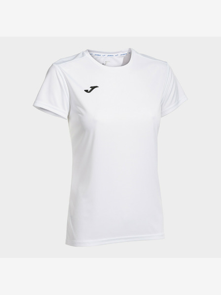 Joma Combi T-shirt