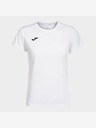 Joma Combi T-shirt