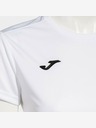 Joma Combi T-shirt