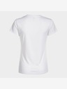 Joma Combi T-shirt