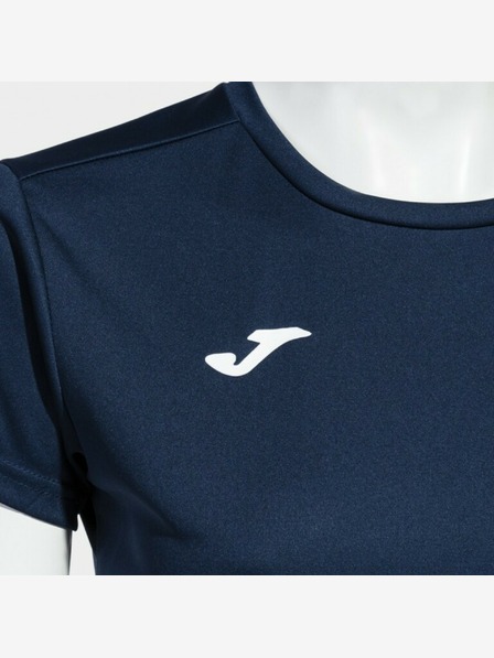 Joma Combi T-shirt