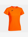 Joma Combi T-shirt