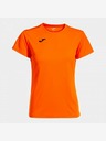 Joma Combi T-shirt