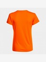 Joma Combi T-shirt