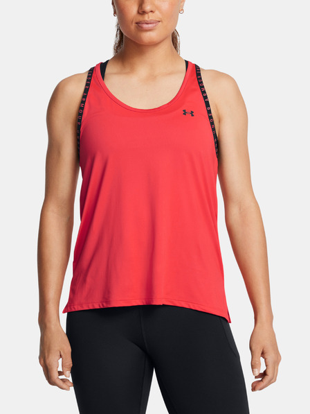 Under Armour UA Knockout Top