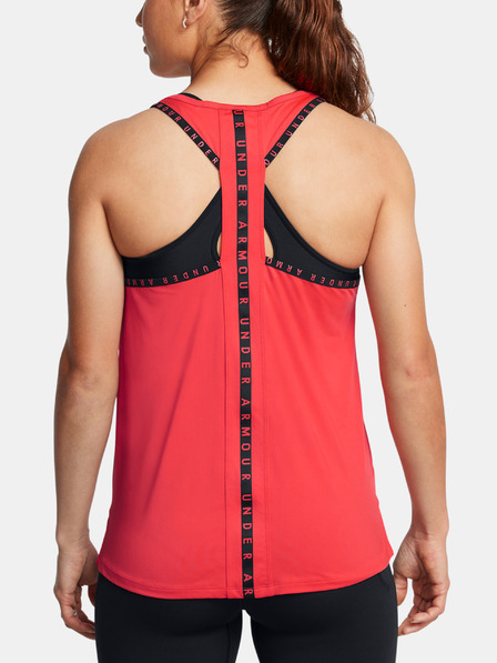 Under Armour UA Knockout Top