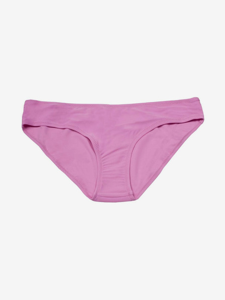 Trespass Mollie Bikini bottom