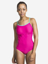 Trespass Lotty One-piece Swimsuit