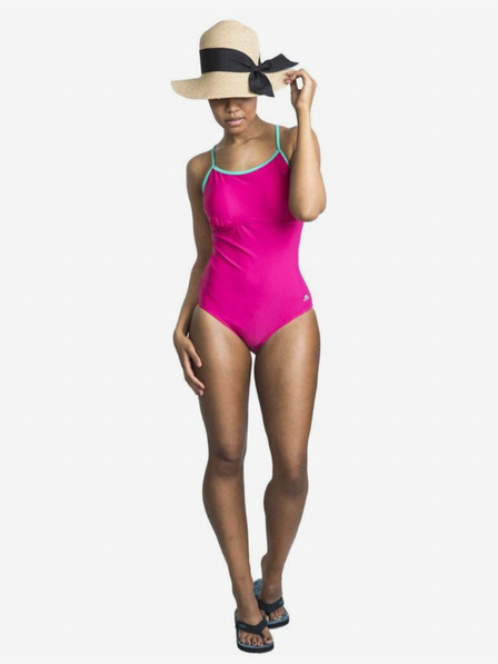 Trespass Lotty One-piece Swimsuit