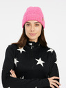 Protest PRTNOON Sweatshirt