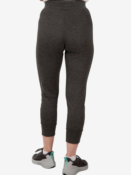 Trespass Alura Sweatpants