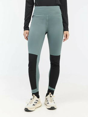 Protest PRTFINAL Leggings