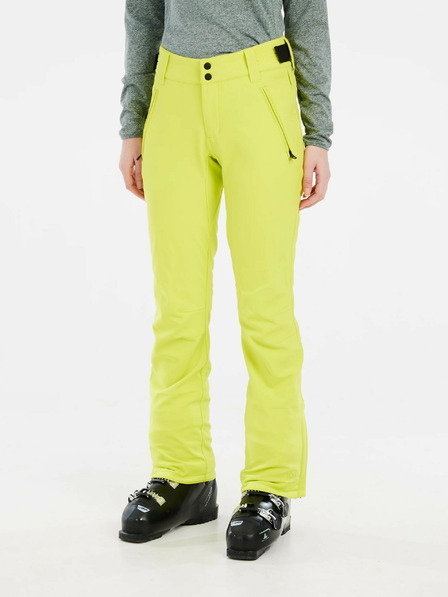 Protest PRTRELOLE Trousers