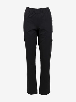 Trespass Trousers