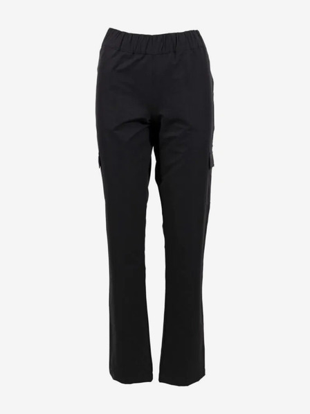 Trespass Trousers