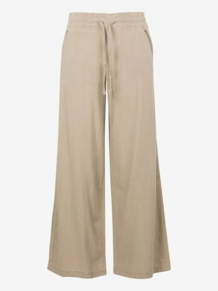 Trespass ZINNY Trousers