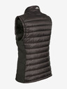 Trespass Elanora Vest