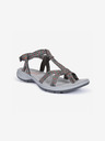 Trespass Hueco bot Sandals