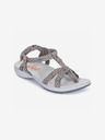 Trespass Hueco bot Sandals