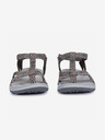 Trespass Hueco bot Sandals