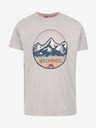 Trespass Lagoon T-shirt