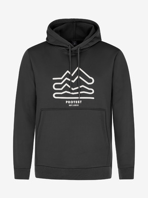 Protest PRTKERRA Sweatshirt