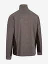 Trespass RAMPTON Sweatshirt