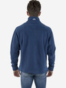 Trespass Bernal Sweatshirt