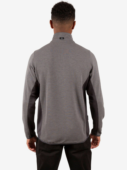 Trespass Wotterham Sweatshirt