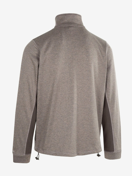 Trespass Radnage Sweatshirt