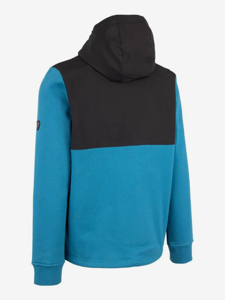 Trespass CRITCH Sweatshirt