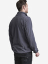 Trespass Gladstone Sweatshirt