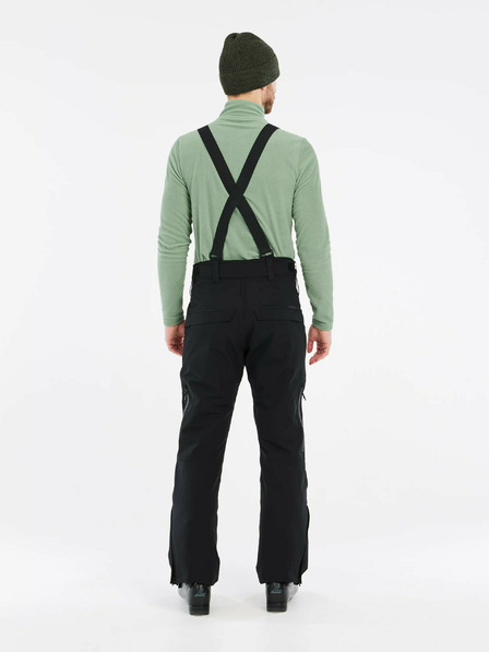 Protest PRTMIKADO Trousers