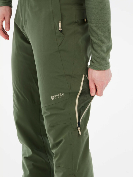 Protest PRTMIKADO Trousers